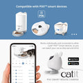 CATIT PIXI Smart Mouse Camera - Pets Villa