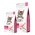 CATIT Recipes Kitten Poultry - Pets Villa