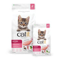 CATIT Recipes Kitten Poultry - Pets Villa