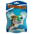 CHUCKIT! Indoor Super Slider Dog Toy - Pets Villa