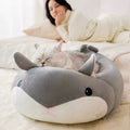 Cute Animal Pet Bed - Pets Villa