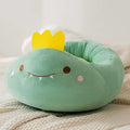 Cute Animal Pet Bed - Pets Villa