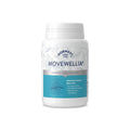 DORWEST MoveWellia Tablets For Dogs And Cats 100Tabs - Pets Villa