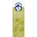 DORWEST Urtica Urens 30C - 15ml Liquid - Pets Villa