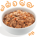 EDGARD & COOPER Dog Grain - free Chicken and Turkey - Pets Villa