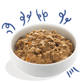 EDGARD & COOPER Dog Grain - free Salmon and Turkey - Pets Villa
