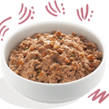 EDGARD & COOPER Puppy Grain - free Duck and Chicken - Pets Villa