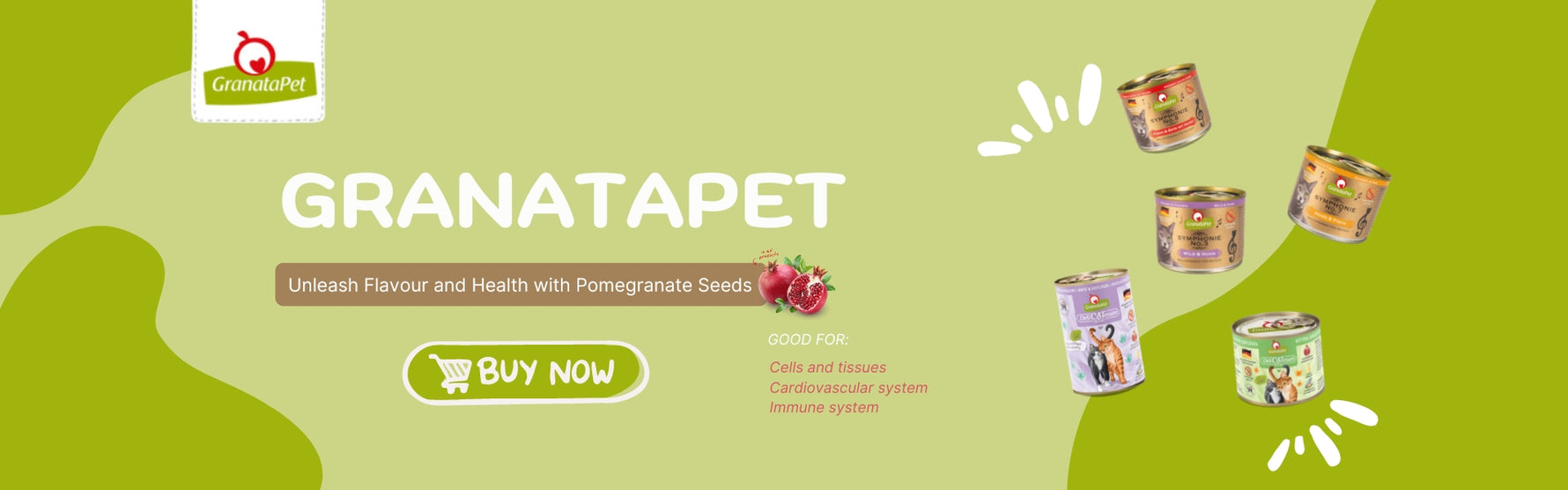 Pets Villa Best Selling Pet Products UK Pet's Daily Needs