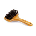 GREAT & SMALL Bamboo Double Pet Brush - Pets Villa