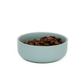 GREAT&SMALL Penrose Stoneware Pet Bowl - Pets Villa