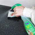 JOHNSON'S Clean & Safe For Small Animals - Pets Villa