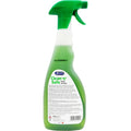 JOHNSON'S Clean & Safe For Small Animals - Pets Villa