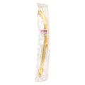 JR 75cm Beef Slice Dog Chew - Pets Villa