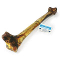 JR Ostrich Long Bone - Pets Villa