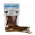 JR Ostrich Spaghetti 80g - Pets Villa