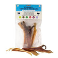 JR Pressed Ostrich Tendon 3pc - Pets Villa