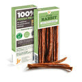 JR Pure Rabbit Sticks 50g - Pets Villa