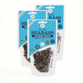 JR Pure Sea Bass Training Treats 85g - Pets Villa