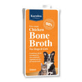 KARNLEA Bone Broth for Cats and Dogs 500ml - Pets Villa