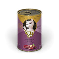 KITTY CAT Diva Effect Pate with Duck - Pets Villa