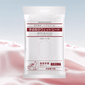 KOJIMA Pet Cleaning Gloves Bath Gloves For Cat & Dog (6pcs) - Pets Villa