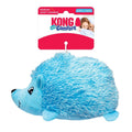 KONG Comfort Hedgehug Assorted Colour - Pets Villa