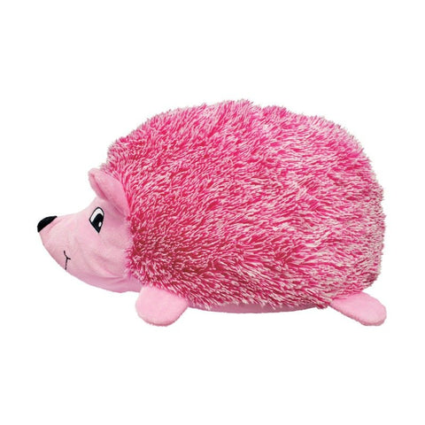 KONG Comfort Hedgehug Assorted Colour - Pets Villa