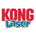 KONG Laser Pointer - Pets Villa