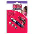 KONG Laser Pointer - Pets Villa