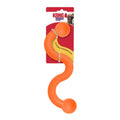 KONG Ogee Stick Assorted - Pets Villa