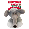 KONG Stretchezz Legz Elephant Small - Pets Villa