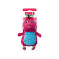 KONG Whoopz Warthog Sm - Pets Villa