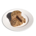 ZEALANDIA Lamb Pate for Dogs 170g - product image. This is a product of Pets Villa.