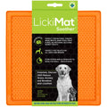 LICKIMAT Classic Soother - Pets Villa