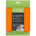 LICKIMAT Mini Soother 15cm - Pets Villa