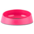 LICKIMAT Oh Bowl Cat - Pets Villa