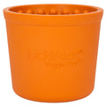 LICKIMAT Yoggie Pot - Pets Villa