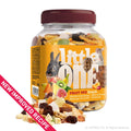 LITTLE ONE Fruit Mix Snack - Pets Villa