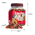 LITTLE ONE Vitamin C Snack - Pets Villa