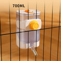 MADDEN Hanging Type Feeders - Pets Villa