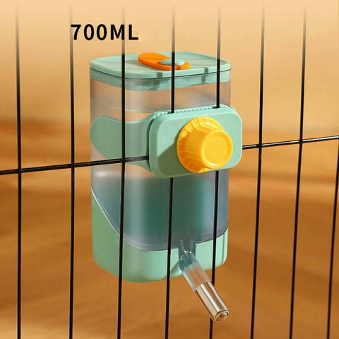 MADDEN Hanging Type Feeders - Pets Villa