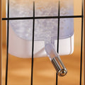 MADDEN Hanging Type Feeders - Pets Villa