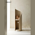 MEOOF Tower of Time Cat Tree - Pets Villa