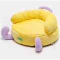 MEWOOFUN Cat Sofa Bed - Pets Villa