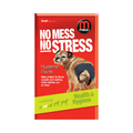 MIKKI No Mess No Stress Hygiene Pants - Pets Villa