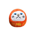 MISSPET Daruma Cat Catnip Plush Toy - Pets Villa