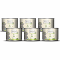 MJAMJAM Bio Beef Cat Food - Pets Villa