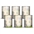 MJAMJAM Bio Beef Cat Food - Pets Villa
