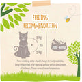 MJAMJAM Bio Chicken Cat Food - Pets Villa