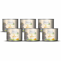 MJAMJAM Bio Chicken Cat Food - Pets Villa